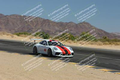media/Apr-06-2025-PCA San Diego (Sun) [[425fed1609]]/2-Red Group/Session 3 (Turn 9)/